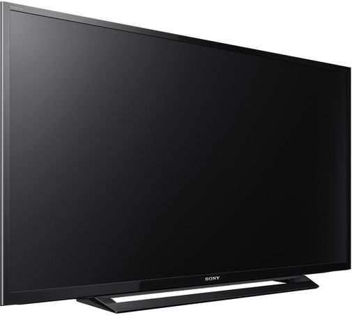 Телевізор LED Sony KDL32RD303BR (1366x768)