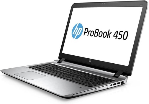 HP ProBook 450 (P4N82EA)
