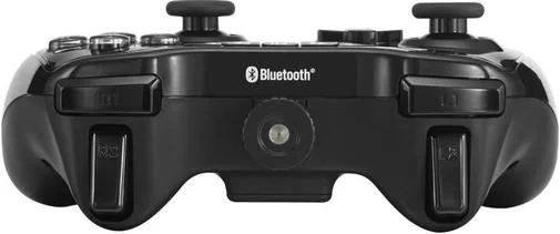 Фото: Геймпад Madcatz C.T.R.L.R Pad Gloss Black (MCB3226600C2/04/1) № 6 | KTC