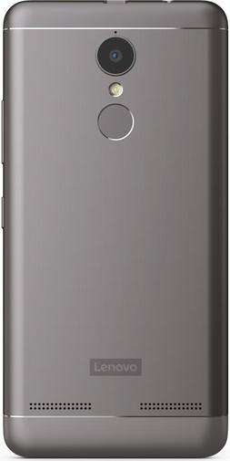 Смартфон Lenovo Vibe K6 (K33A48) сірий