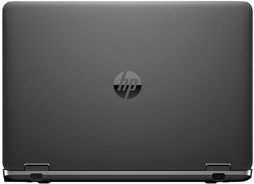 Ноутбук HP Probook 650 G2 (L8U50AV)