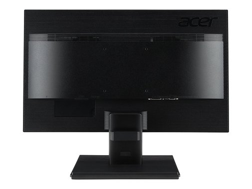 Монітор Acer V206HQLBb (UM.IV6EE.B01) чорний