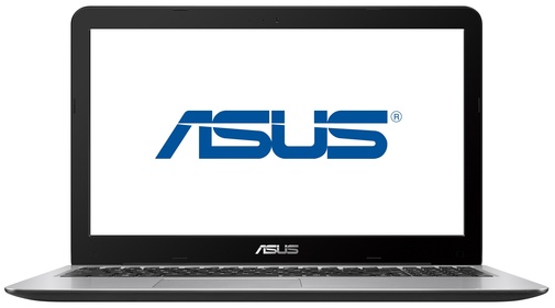 Ноутбук ASUS X556UQ-DM990D (X556UQ-DM990D) синій