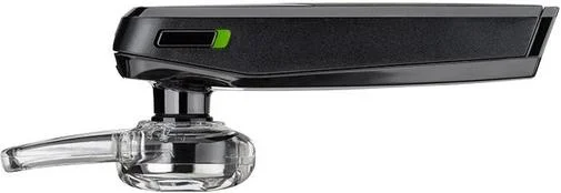 Фото: Гарнітура Plantronics Explorer 80 205020-05 Black № 5 | KTC