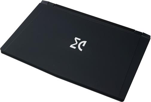 Ноутбук Dream Machines Clevo X1070-17 (X1070-17UA22)