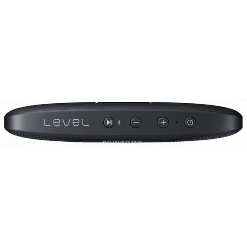 Колонка Samsung Level Box Slim, Bluetooth 4.1,  Чорна