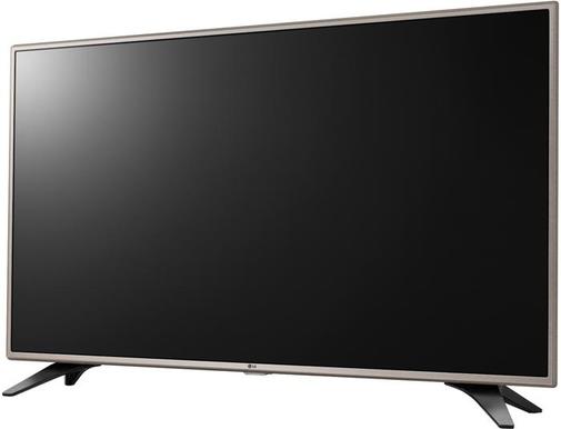 Телевізор LED LG 32LH533V (1920x1080)
