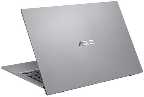 Ноутбук ASUS B9440UA-GV0144R (B9440UA-GV0144R) сірий
