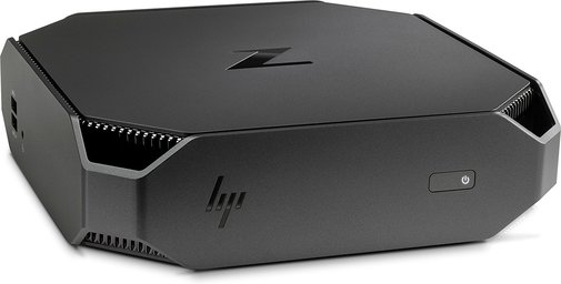 Персональний комп'ютер HP Z2 Mini G3 (Y3Y84EA)
