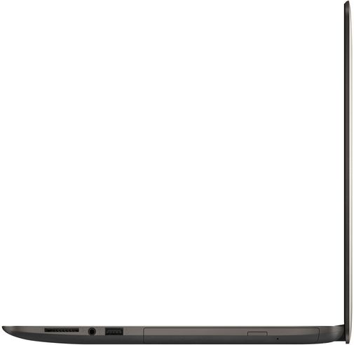  Ноутбук ASUS Vivobook X556UQ-DM994T Golden