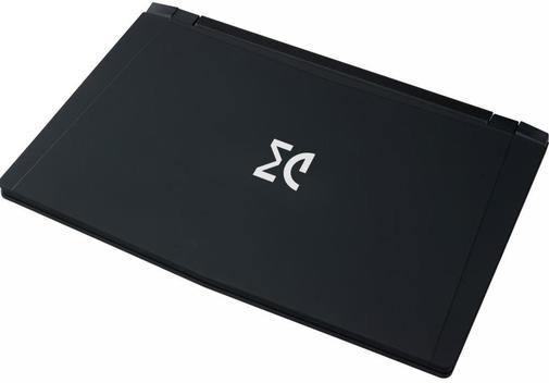 Ноутбук Dream Machines Clevo X1080-17 X1080-17UA22 Grey