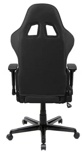 Фото: Крісло DXRACER FORMULA OH FH11 N Black (OH/FH11/N) № 7 | KTC