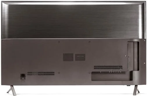 Фото: Телевізор LED Kivi 43UK30G (Smart TV, Wi-Fi, 3840x2160) № 5 | KTC