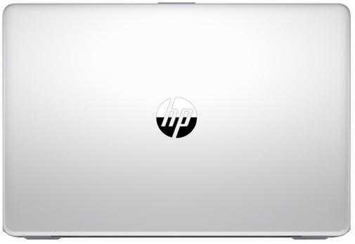 Ноутбук Hewlett-Packard 15-bw564ur 2LD99EA Silver