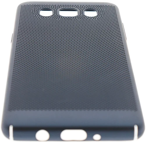 Фото: Чохол Suntoo for Samsung J510 Blue № 8 | KTC