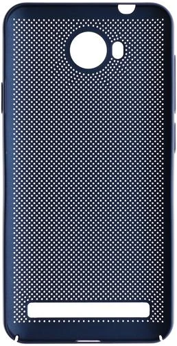 Фото: Чохол Suntoo for Huawei Y3 2016 Blue № 6 | KTC