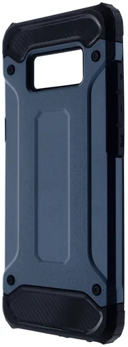 Фото: Чохол Redian for Samsung S8 - Hard Defence Grafit № 7 | KTC