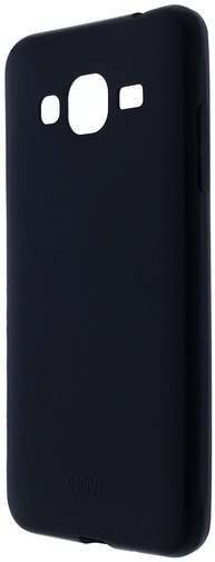 Чохол X-LEVEL for Samsung J320 - Guardian Series Black