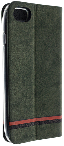 Чохол XYX for iPhone 7 Green (XYX iPhone 7)