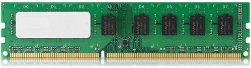 Оперативна пам’ять Golden Memory DDR3 1x2GB GM16N11/2