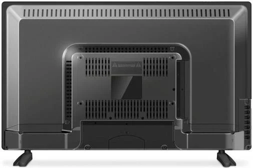 Фото: Телевізор LED BRAVIS 19F1000 (1366x768) № 5 | KTC
