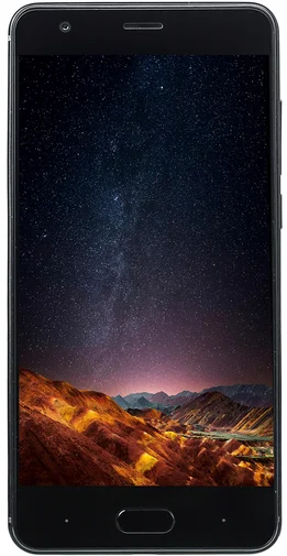 Фото: Смартфон Doogee X20 2/16GB Black № 5 | KTC