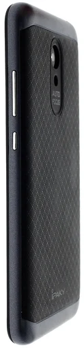 Фото: Чохол iPaky for Meizu M6 - Grafit № 6 | KTC