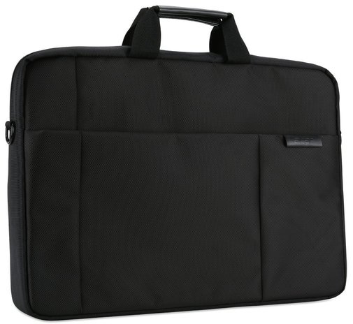 Сумка для ноутбука Acer Notebook Carry Case NP.BAG1A.190