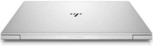 Ноутбук Hewlett-Packard EliteBook 840 G5 3JX38EA Silver