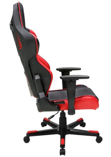 Крісло DXRACER (OH/RB1/NR)