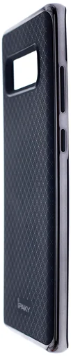 Фото: Чохол iPaky for Samsung Galaxy Note 8 - Grafit № 7 | KTC