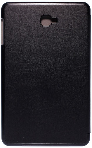10 Samsung Tab E T585 Black