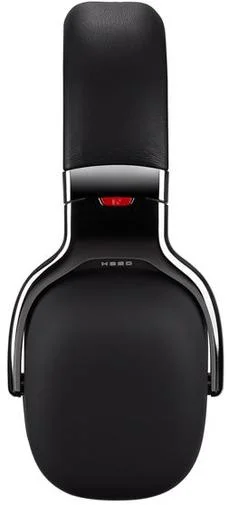 Фото: Гарнітура Edifier H880 Black № 7 | KTC