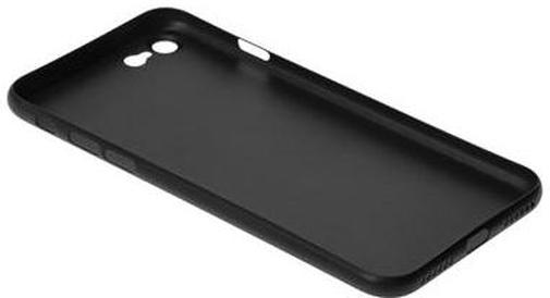 for Apple iPhone 7/8 - UT Case Black