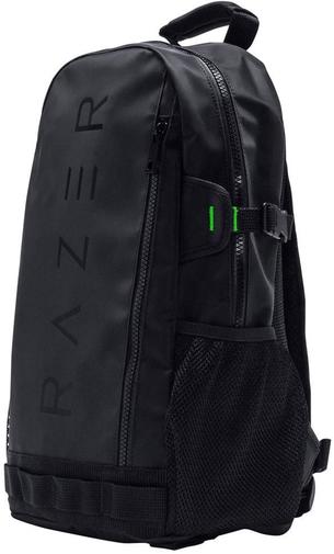 Рюкзак для ноутбука Razer - Rogue Backpack Black