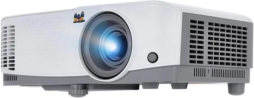 Фото: Проектор ViewSonic PA503S № 10 | KTC
