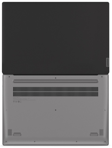Ноутбук Lenovo IdeaPad 530S-15IKB 81EV0082RA Onyx Black