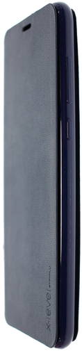 for Huawei Mate 10 Lite - FIB COLOR series Dark Blue