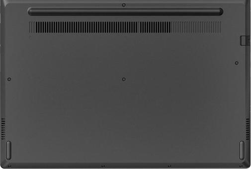 Ноутбук Lenovo V130-14IGM 81HM009URA Grey