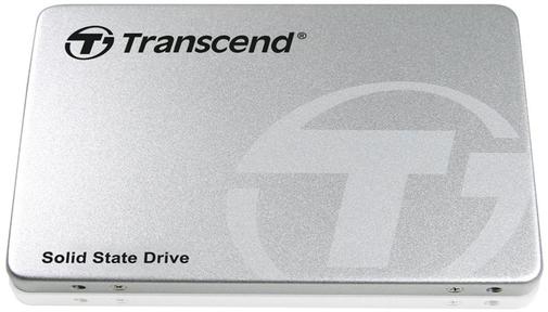 Твердотільний накопичувач Transcend SSD360S 64GB TS64GSSD360S