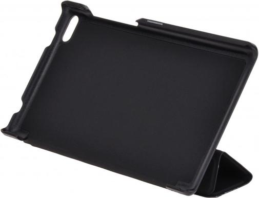 for Lenovo Tab 4 - Black