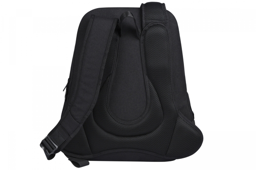  Рюкзак для ноутбука 2E-BPN65007BK Black