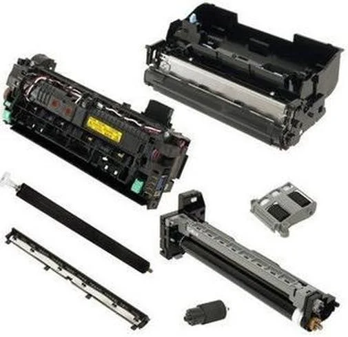 Фото: Ремонтний набір Kyocera for MK-3100 300k № 4 | KTC
