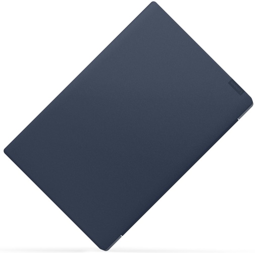 IdeaPad 330S-15ARR 81FB007TRA Midnight Blue