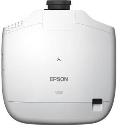 Проектор Epson EB-G7200W (7500 Lm)