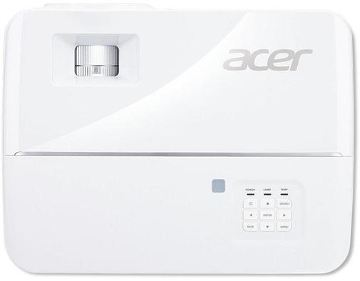Проектор Acer V6810 (2200 Lm)