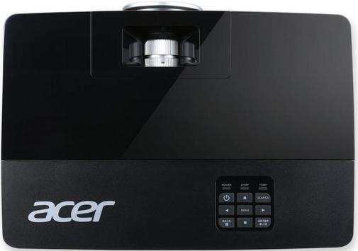 Проектор Acer P1385WB