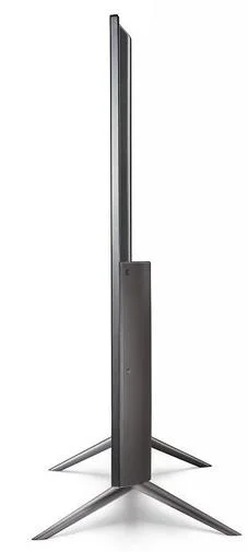 Фото: Телевізор LED Kivi 43UR50GU (Smart TV, Wi-Fi, 3840x2160) № 11 | KTC