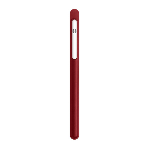 Чохол для Apple Pencil Product Red