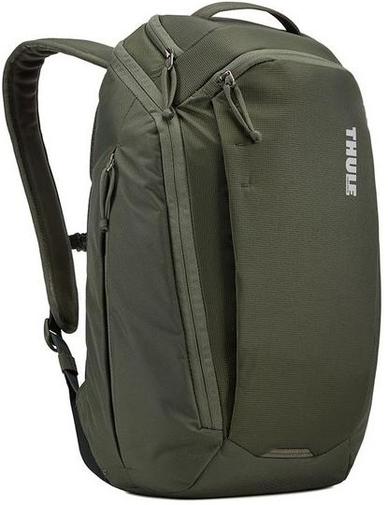 Рюкзак для ноутбука Thule EnRoute TEBP-316 23L Dark Forest